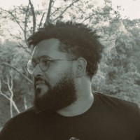 Alexandre Santos