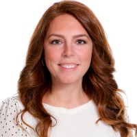 Katie Dansereau
