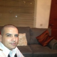 Fares Csc