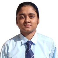 Tripika Nama