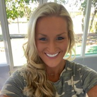 Alisa Pierce