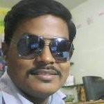 Rajib Lochan Behera