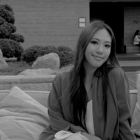 Arpawan Ratanamangcla