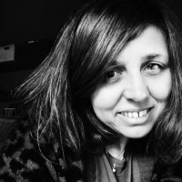 Ilaria Leva