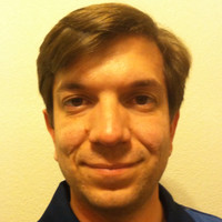 Kurt H.