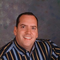 ✅ Louis Lemoine Spécialiste en décontamination de l'air