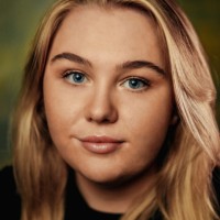 Holly Sinclair