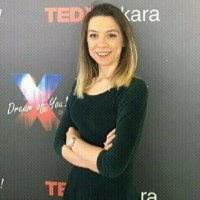 Merve Çilingir