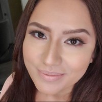 Pamela P.