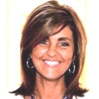 Tracey Ledford