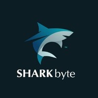 SHARK byte