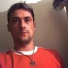 Ionut Musoi