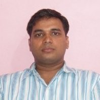 Aditya Kumar