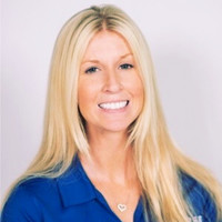 Trena Thompson