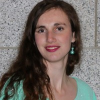 Larissa Smith