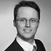Alexander Groll