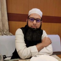 Syed Ameen Murtuza