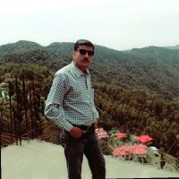 Gagan Sehgal