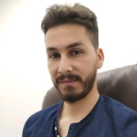 Asef Mahmoud