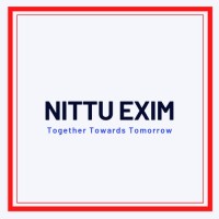 NITTU EXIM
