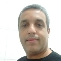 Ricardo Galvão