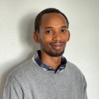 Dominique Richard