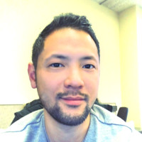 Jason Ng