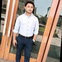 Vishal Chauhan