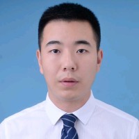 范永鹏