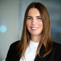 Andelina Siljeg