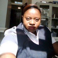 Chali Elizabeth Zulu