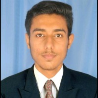 Mahipalsingh Solanki