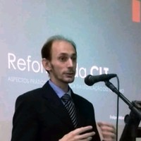 Felipe Alberto Verza Ferreira
