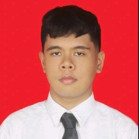 Muhammad Rizky Akbar