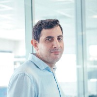 Akim Ghilas