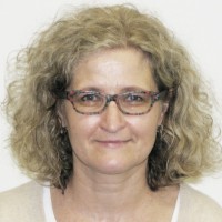 Eva Cermakova
