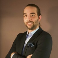 Lukas Prochazka