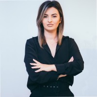 Andrada Radoi