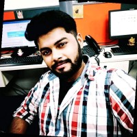 Srikanth Banda