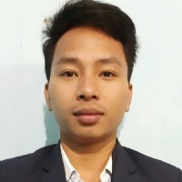 Gopi Ranjan