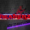 Reaperz Yt And Red Husky