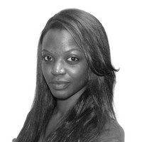 Seynabou Sarre