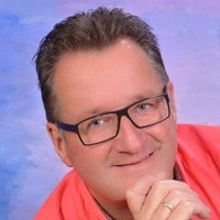 Jan Hermans