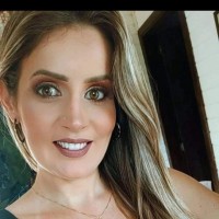 josiane bergonsi