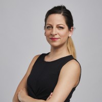 Anna Bónyi