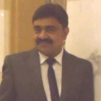 Sekar Pandian