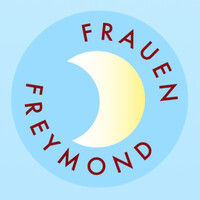 Elena Freymond Lazarova