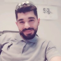 Suleiman Khader