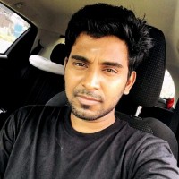 Kamalanathan Kaviprasath