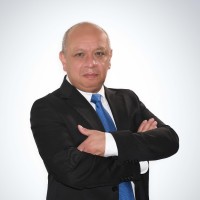 Hector H. Montano